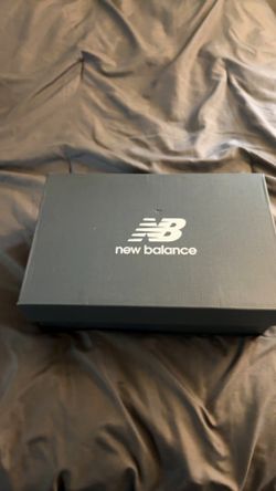 New balances 9060’s