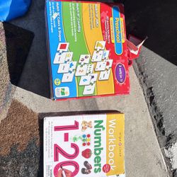 Tracking And Matching For Kids