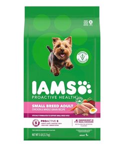 Dog Food