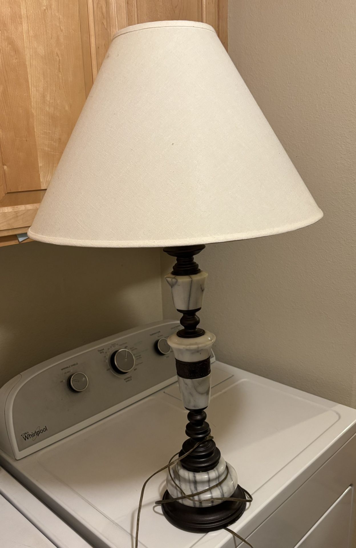 Lamp