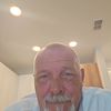 William Boone 