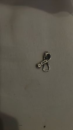 James Avery