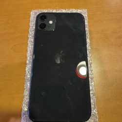 IPhone 11 Unlocked