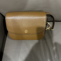 Tory Burch Shoulder Bag