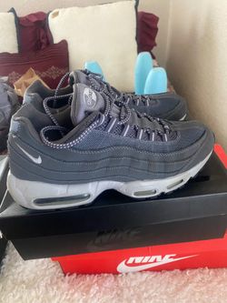 Air max 95