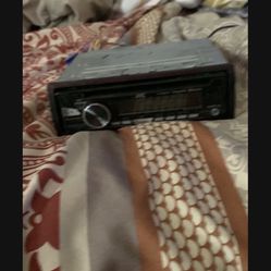 Jvc