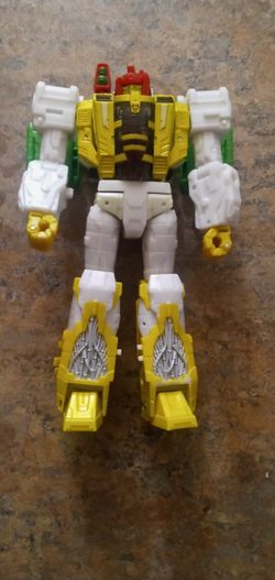 Transformers Jeaxles Deception