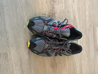 Merrell Men's Sneakers 