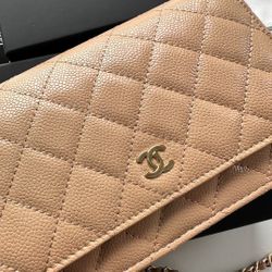 crossbody sling bag