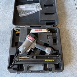 Nail Gun
