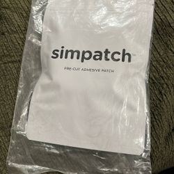 Simpatch