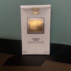 Creed Milesime Imperial