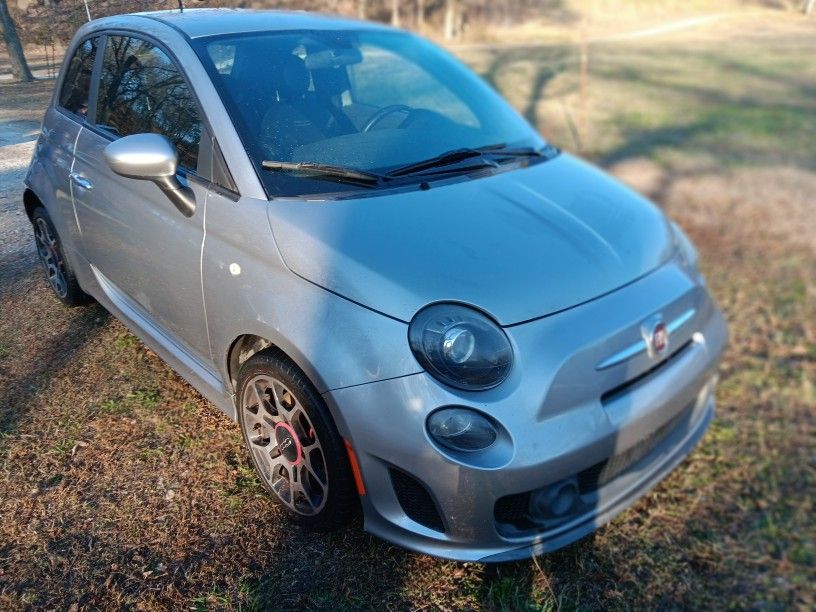 Trade For Bigger Obo