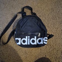 Adidas Small Bag