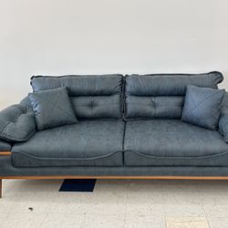 💥Limited-Time Deal: Your Dream Piece Just Got Affordable💥