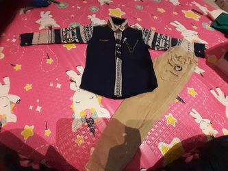 2 year boy traditional dresses