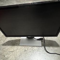 Computer Monitors 