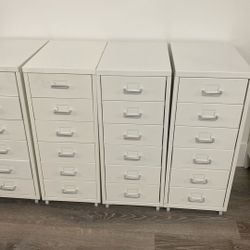 File Cabinet Storage Cabinet Make Up Cabinet Paperwork Cabinet