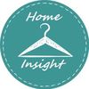 Homeinsight