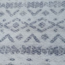 Hall runner tapestry
