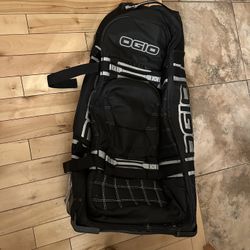 OGIO Bag