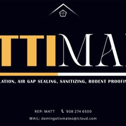 Call Us To Clean Your Driveway   ❄️🌨️