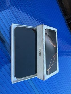 Apple iPhone 15 Pro