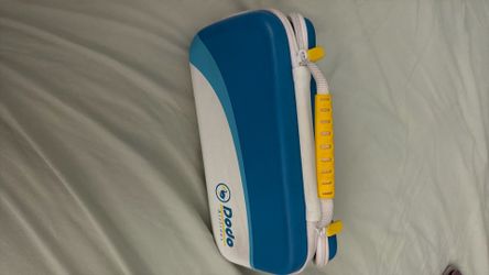 Switch case