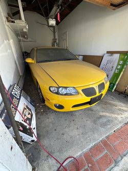 GTO