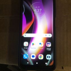 Motorola Moto G 5g 