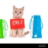 Make Offer
