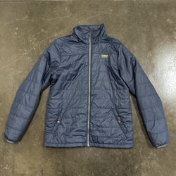L.L. Bean jacket 
