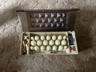 Vintage Kindness Custom Care