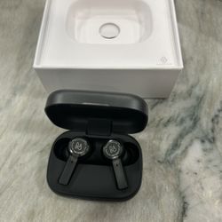 Bang & Olufsen Beoplay EX Earphones New/ Open Box 
