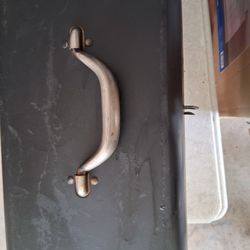 Metal Tool Box 32 Inch Wide 