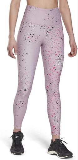 Reebok Women’s Lix 2.0 Leggings Size M (10-12)