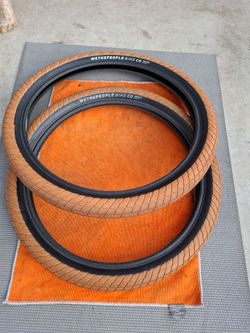 BMX PARTS $20