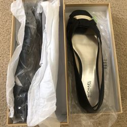 Free Free Authentic  Coach And MK Purses 