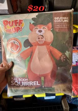 Halloween costumes dress up disfraces, disfraz, **prices vary and are listed on photos**