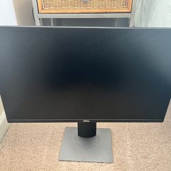 Dell 2419H 24” 1080p Monitor 