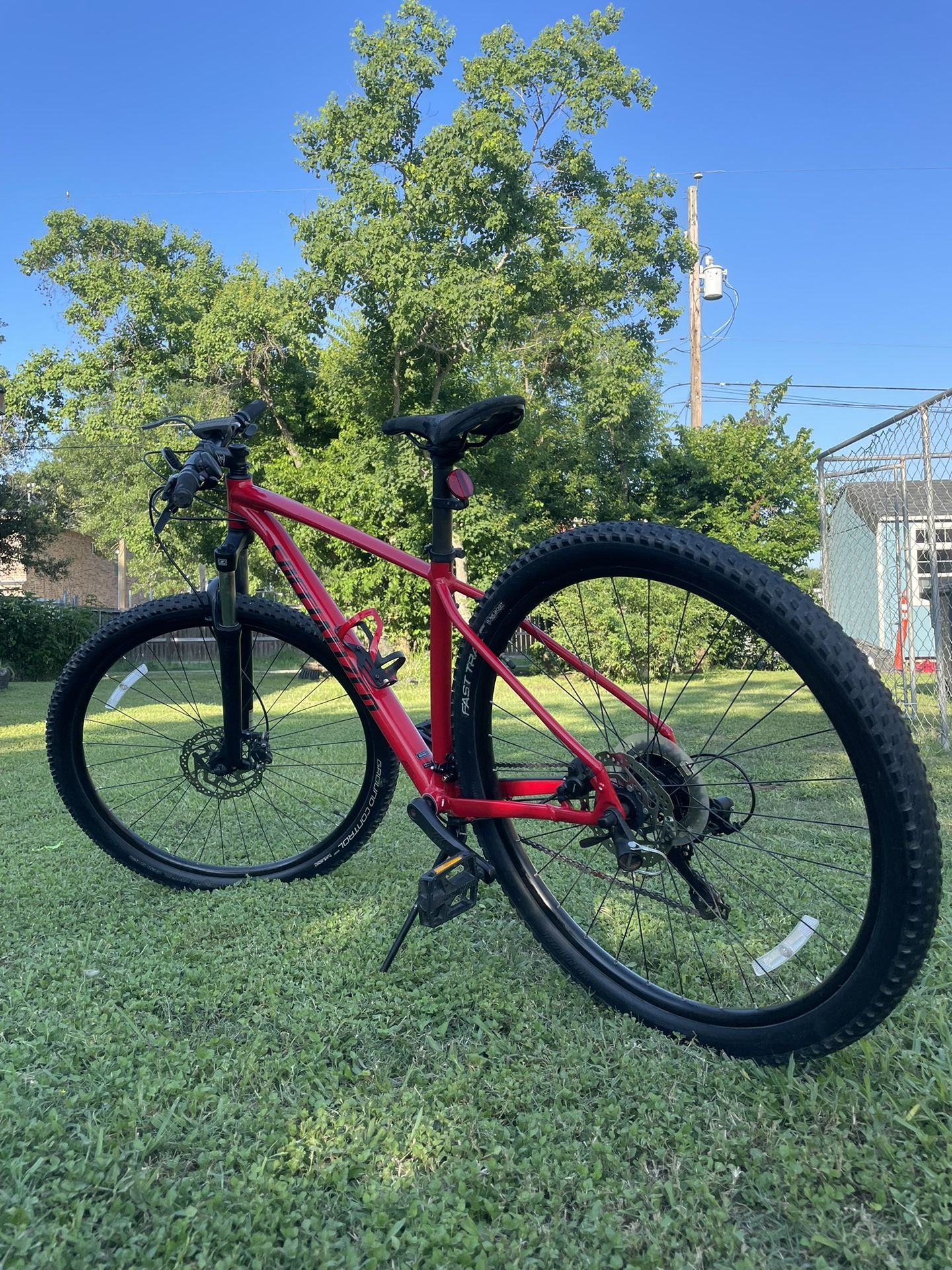 Specialized Rock Hopper 29er,New Products : American Fashion Style Bags On Sale