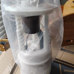 Fuel Pump For Chrysler Sebring 2006convertable  