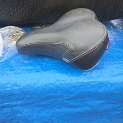 Bontrager Bike Seat