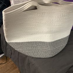 Beach Bag
