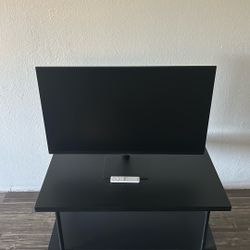 Samsung Smart Monitor M7 (4k-60hz) 32”
