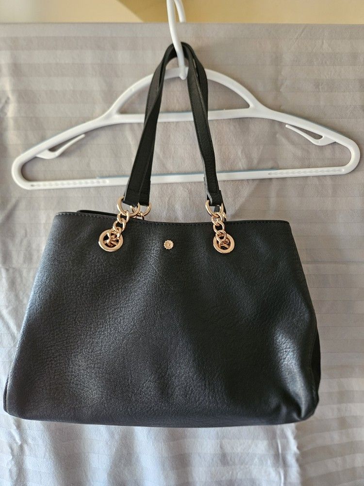 LC Lauren Conrad Bag