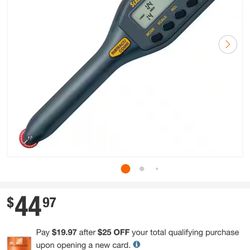 scale master