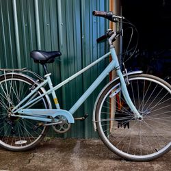 SCHWINN bicycle for sale