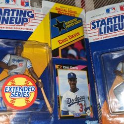 Collectible