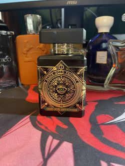Cologne For Men